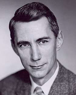 Binario Claude Shannon