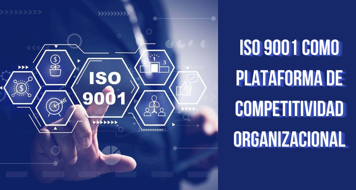 ISO portada