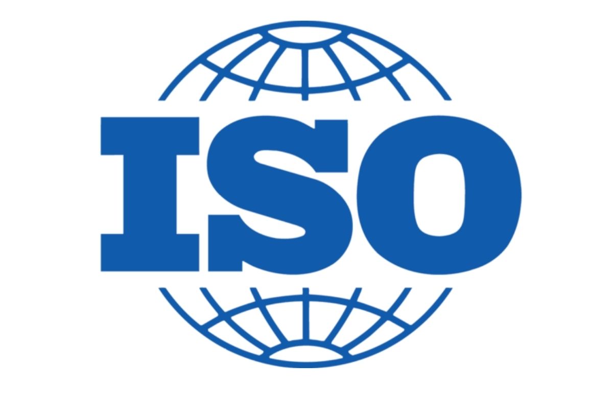 ISO