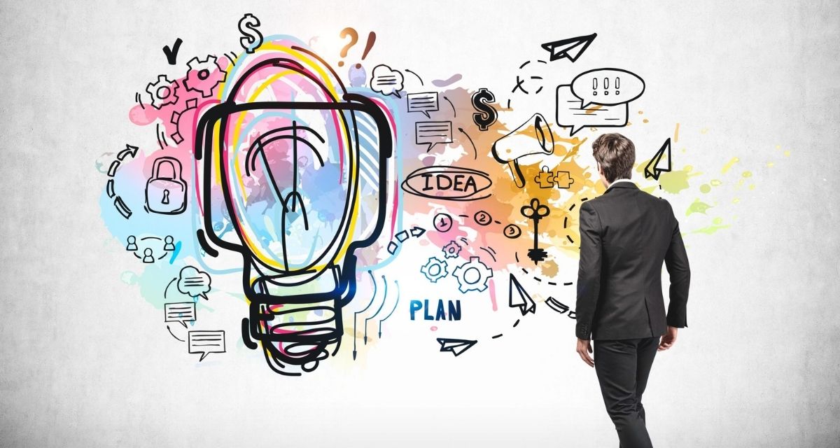 Mercadotecnia portada