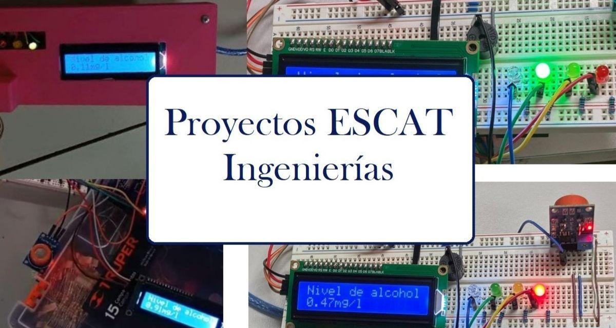Proyecto ControlDigital