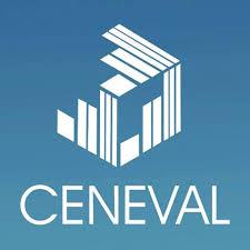 Ceneval