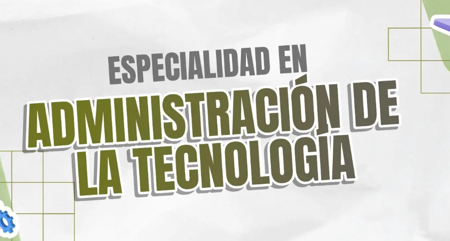 EATL Tecnología