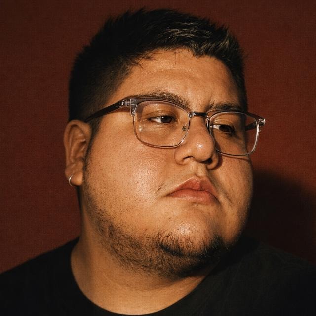 Ingeniería Adolfo Casorla