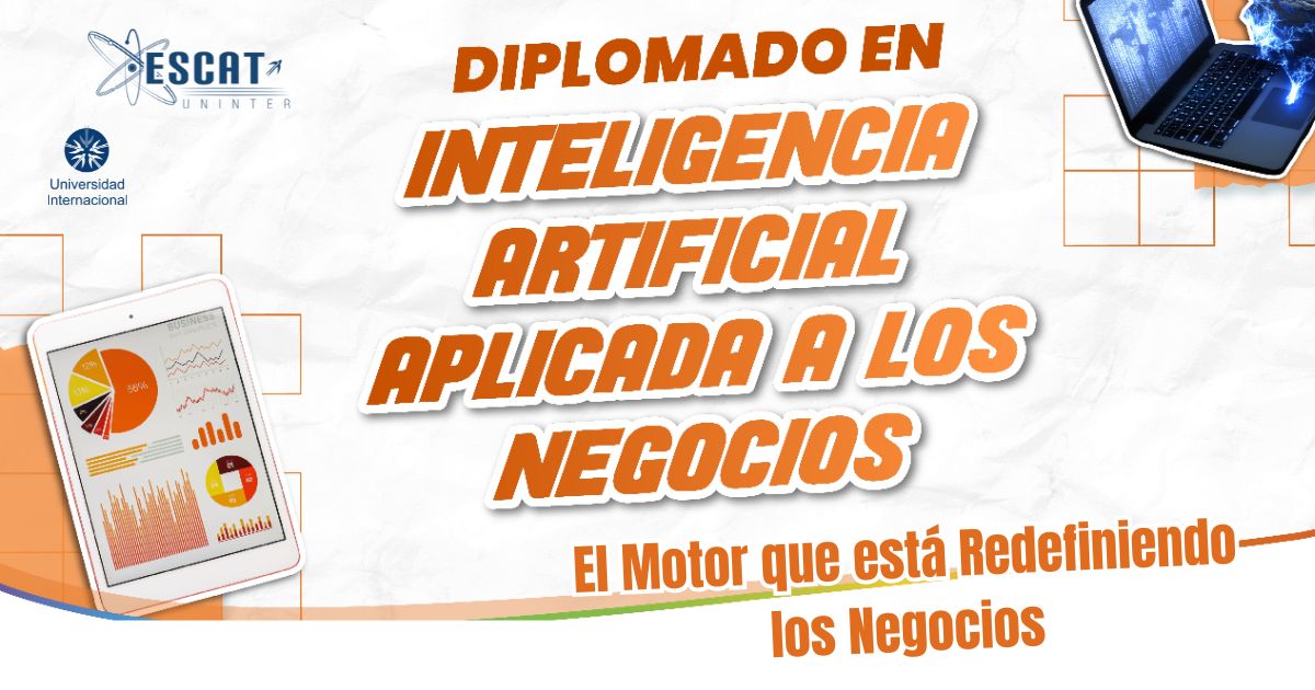 Inteligencia Artificial portada
