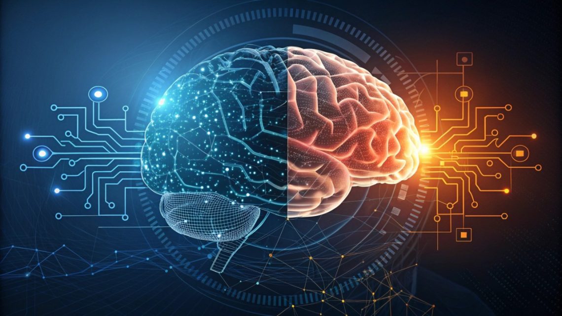 Inteligencia -Artificial