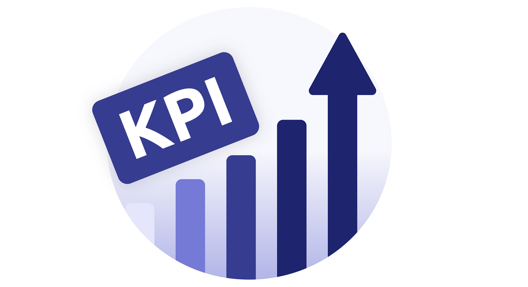KPI
