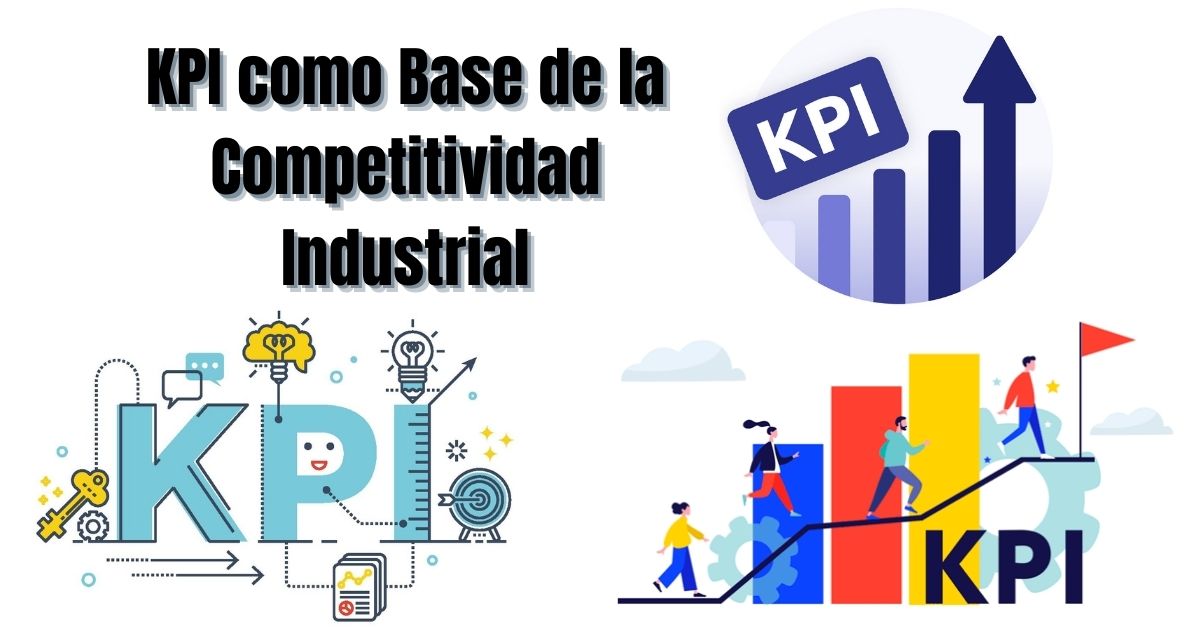 KPI portada de nota