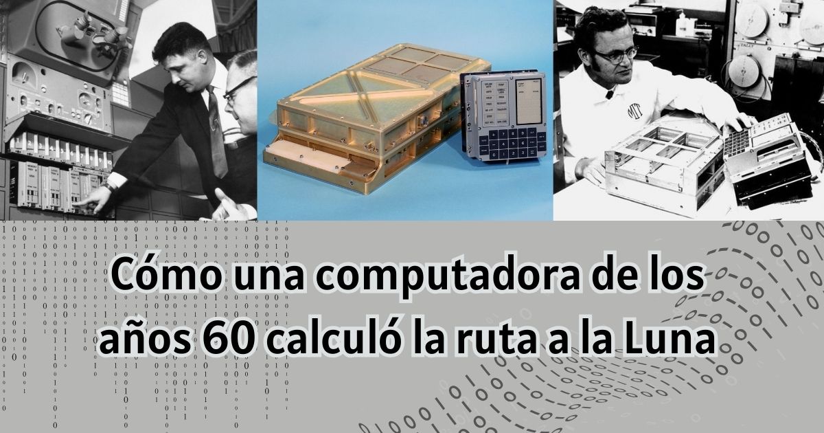 Portada Computadora Apollo