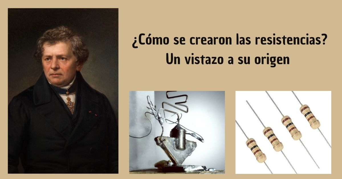 portada resistencia por