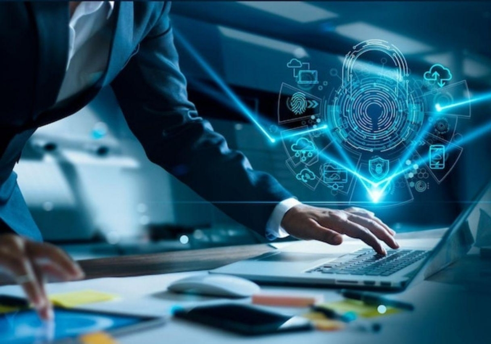 Ciberseguridad 1
