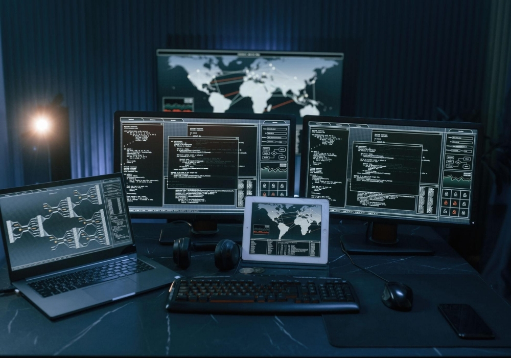 Ciberseguridad 2