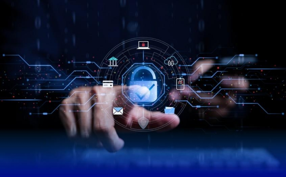 Ciberseguridad 3