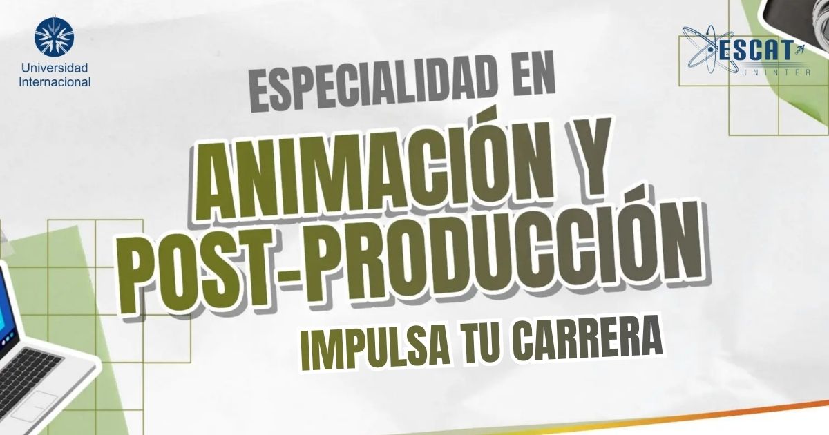 EAPD Portada