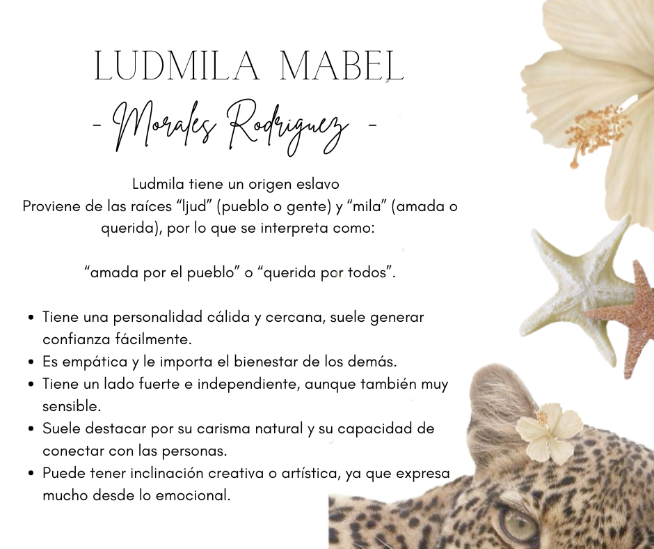 Cumpleaños con Estilo: Abril en Diseño de Modas #ESCAT #UNINTER #LDM