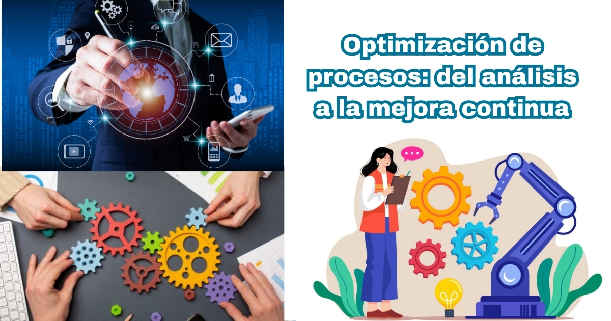 Optimización portada