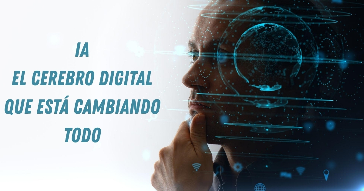 Portadas Inteligencia