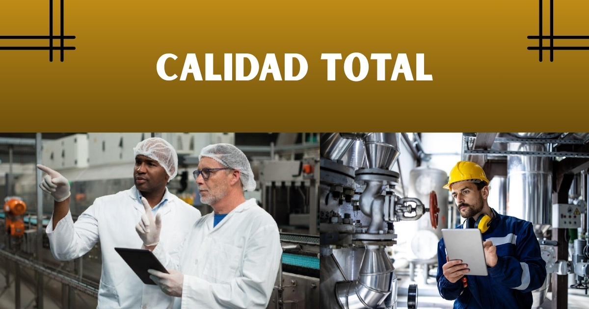 Portadas calidad