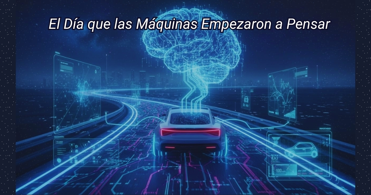 Portadas maquinas