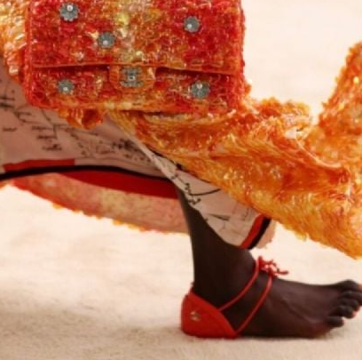 Chanel 1