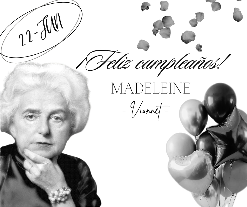 Feliz cumpleaños Junio (1)