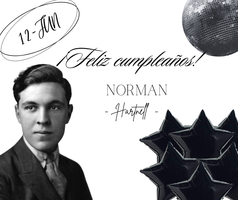 Feliz cumpleaños Junio (2)