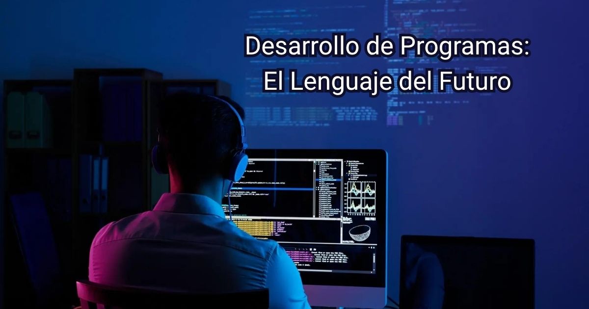 Portadas notas Programas