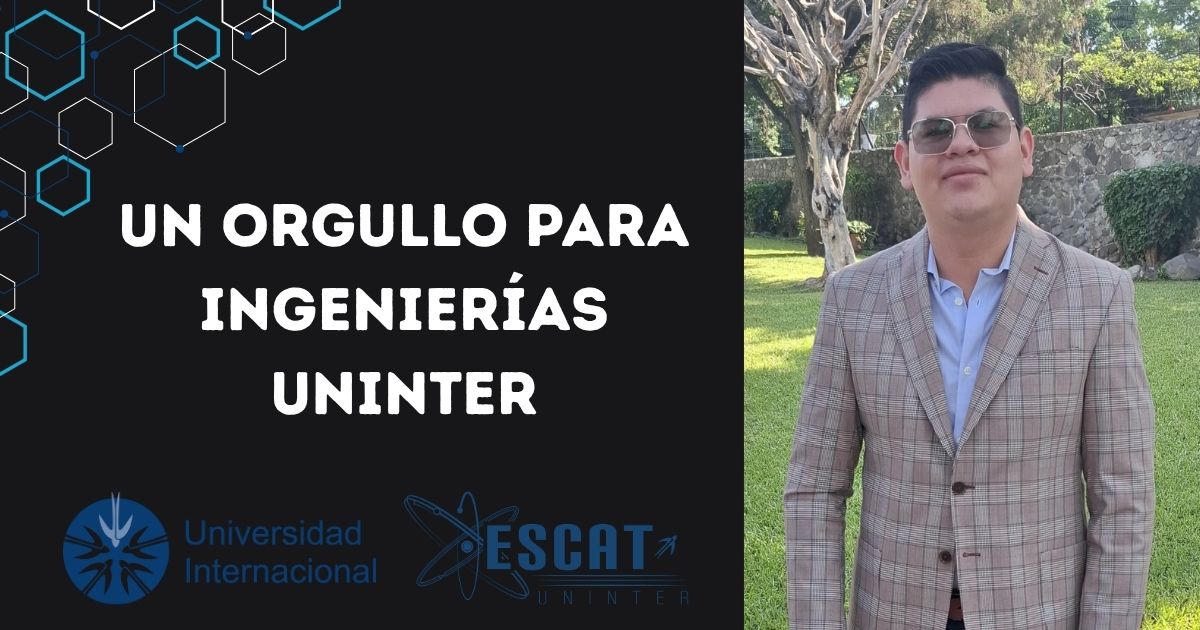 Portadas Jorge Ceneval