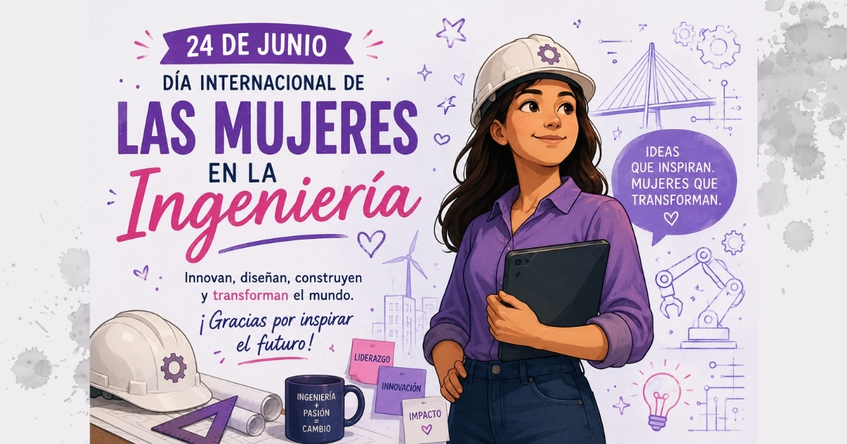 Cumpleaños 24-junio