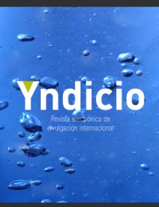 Yndicio UNINTER Julio 2017