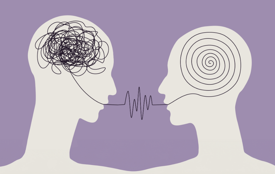 Imagen tomada de la red