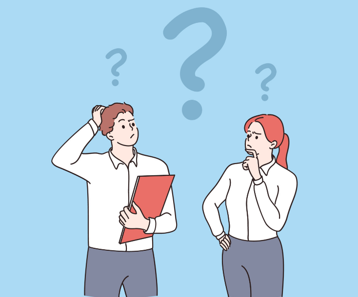 imagen tomada de la red