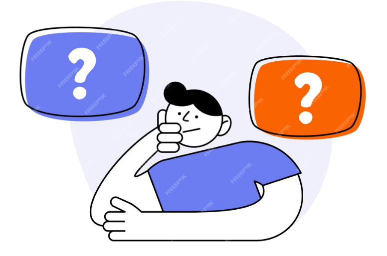 imagen tomada de la red