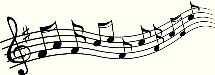 imagen tomada de la red