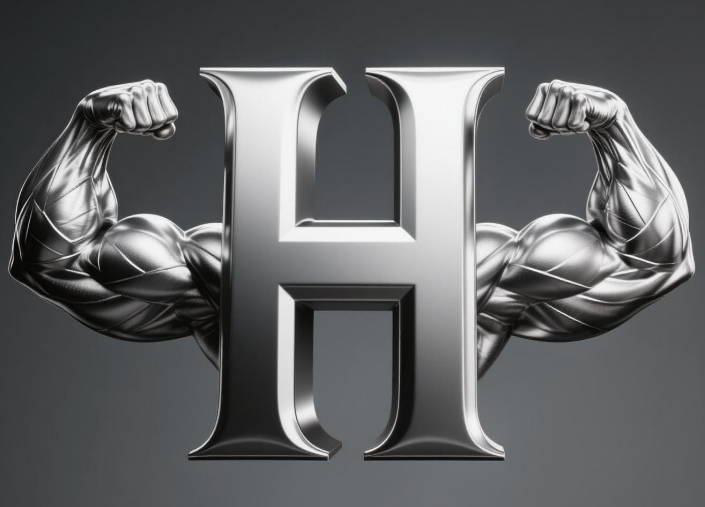 Imagen con derecho a Uninter