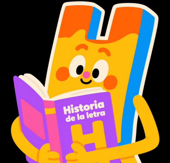 Imagen con derecho a Uninter