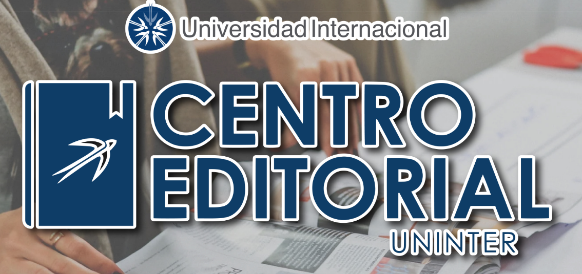 Imagen con derecho a Uninter