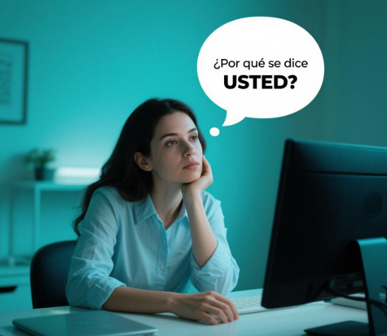 Imagen con derecho a Uninter