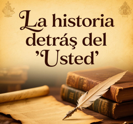 Imagen con derecho a Uninter