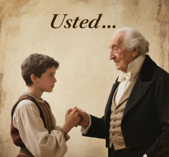 Imagen con derecho a Uninter