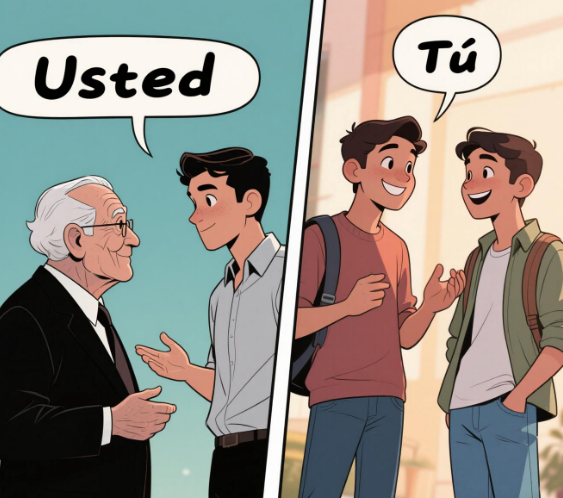 Imagen con derecho a Uninter