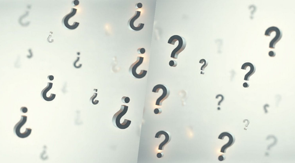 Imagen con derecho a Uninter