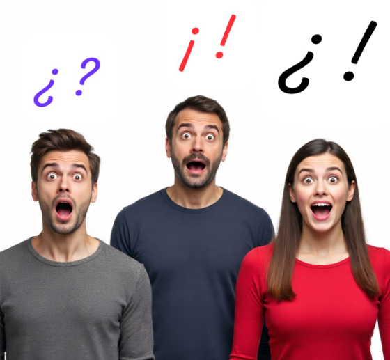 Imagen con derecho a Uninter