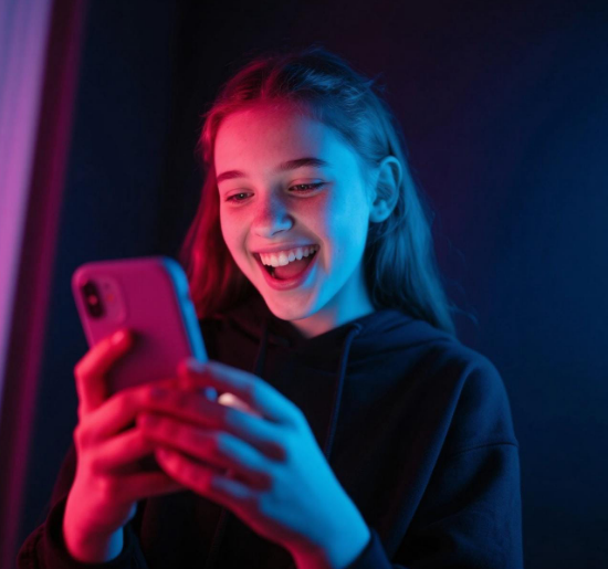 Imagen con derecho a Uninter