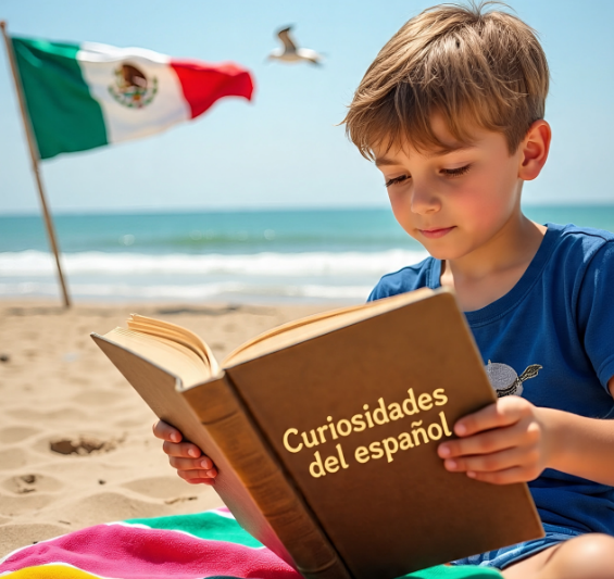 Imagen con derecho a Uninter