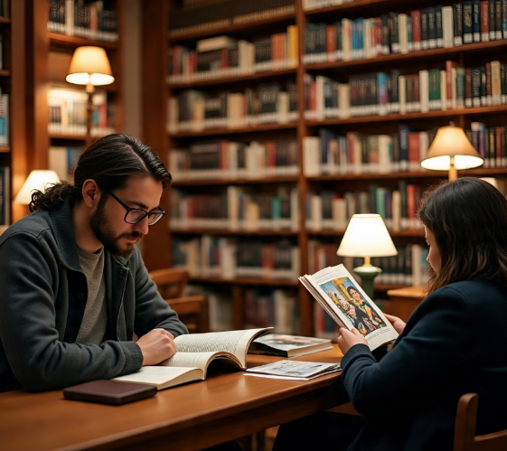 Imagen con derecho a Uninter