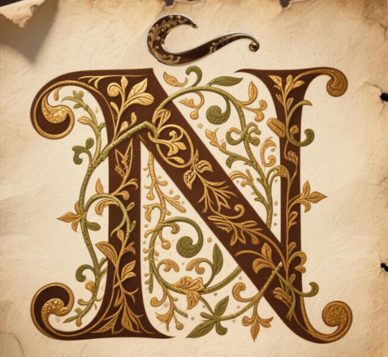 Imagen con derecho a Uninter