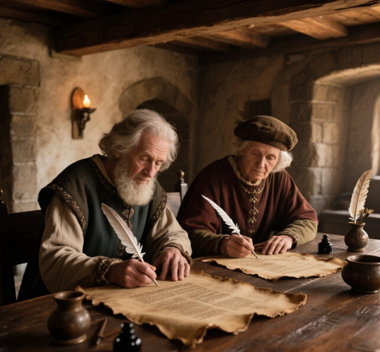 Imagen con derecho a Uninter