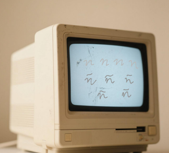 Imagen con derecho a Uninter