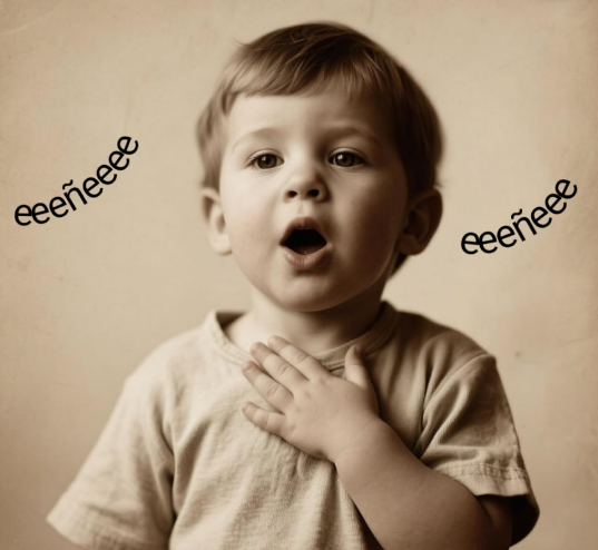 Imagen con derecho a Uninter